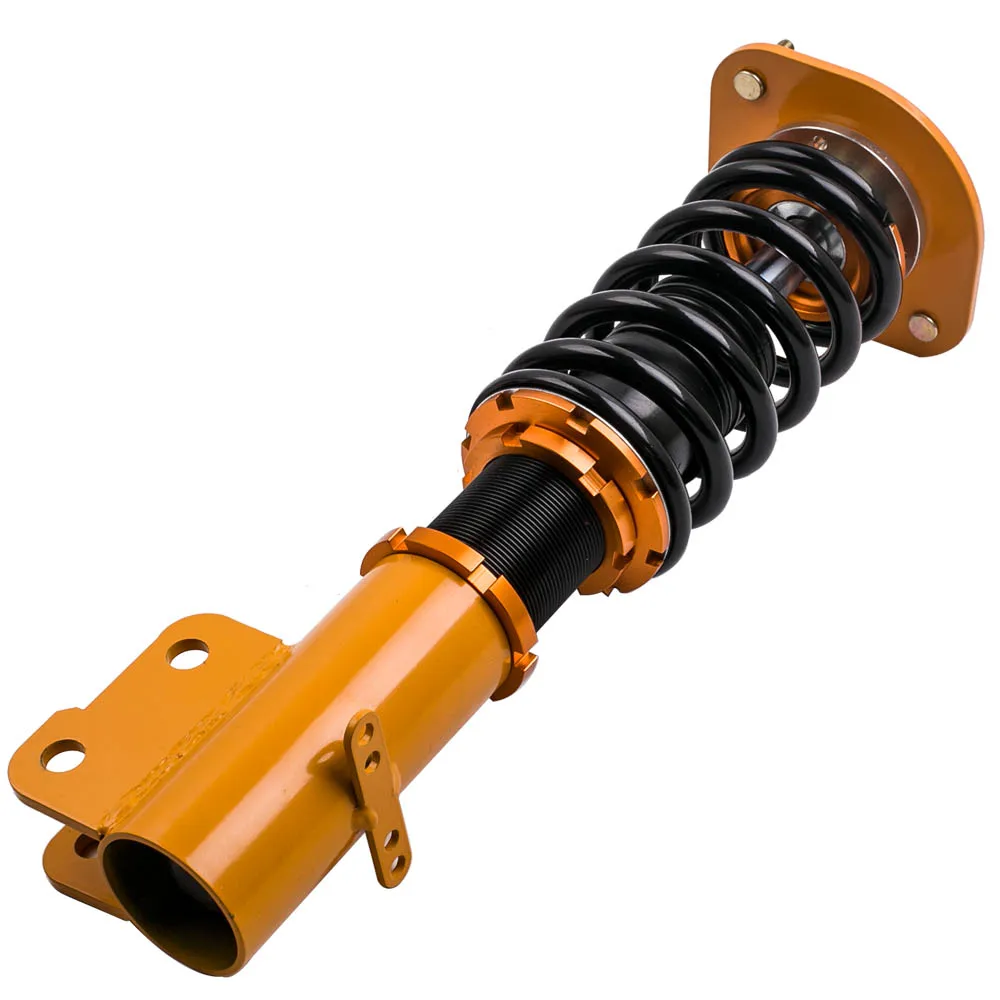 Комплекты coiloverer для Dodge Chrysler Neon 00 05 & SRT 4 03 Coilovers Shock|Амортизаторы и опоры| |