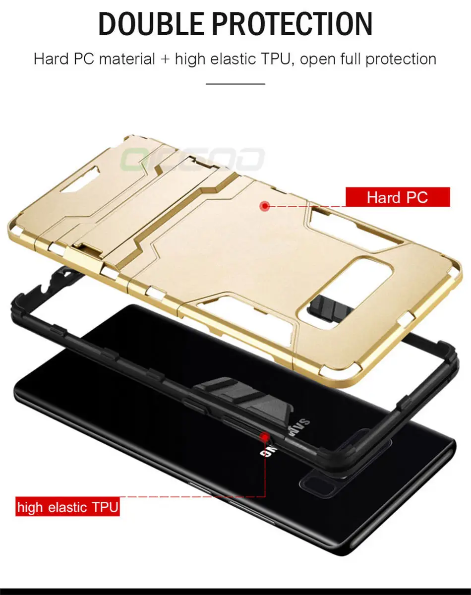 NOTE8----2_07