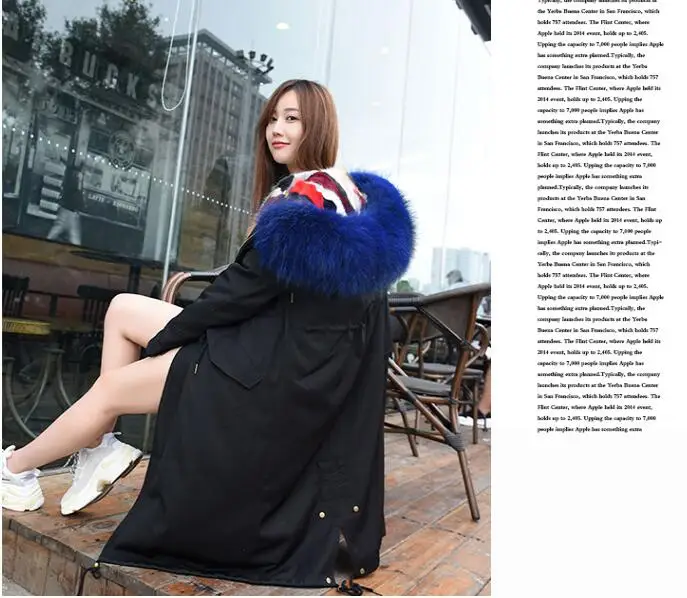 QQ20180824142640