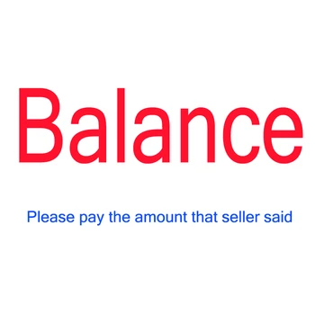 

balance -15