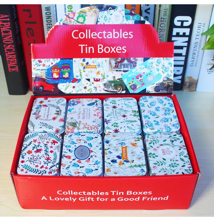 O1CN011bgIJkzU3Se5BTD_!!1986183494