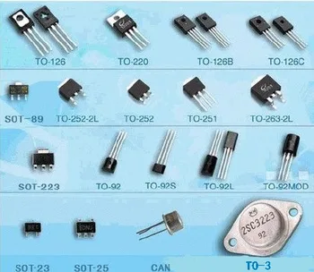 

Free Shipping 50 pcs/lot M93C66-WMN6T 93C66WP SOP8 100% NEW IN STOCK IC