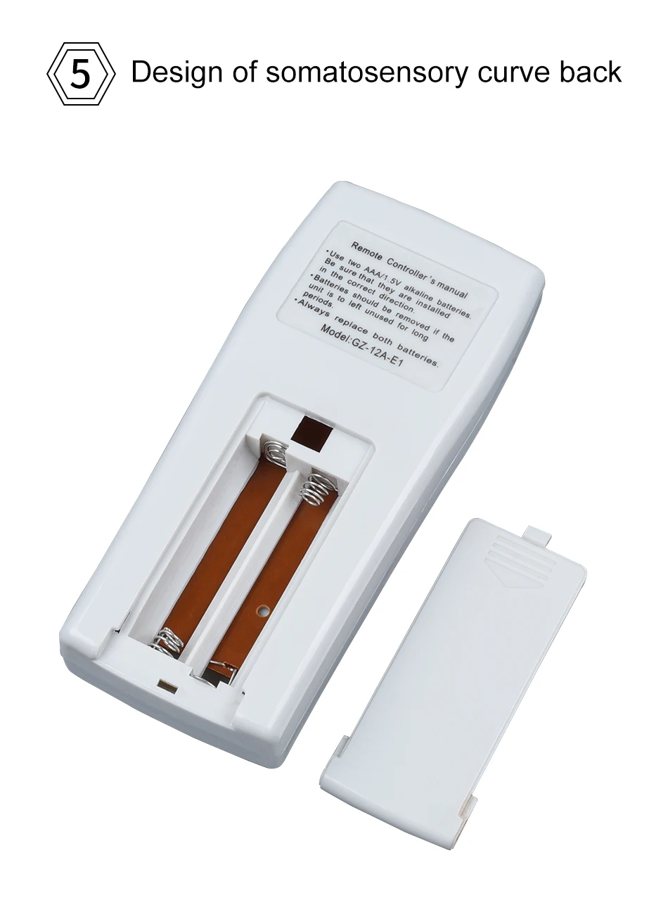 -GZ-12A-E1_SMT-_07