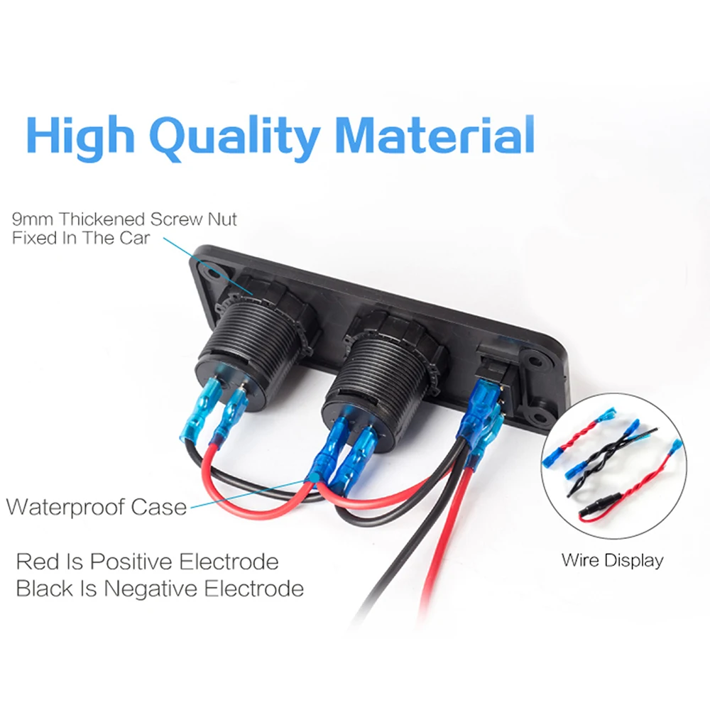 MT-HD93 (2)