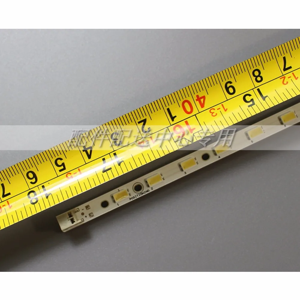 4 pcs x LED Ʈ  TV Ʈ 2011SSP40 LCD-40LX530A 40LX330A 40LX430A 40LX730A 40LX830A NX116A LK400D3GW40X