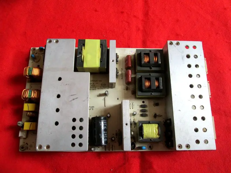 

LK-OP4420-001 LK-0P4420-001 Good Working Tested