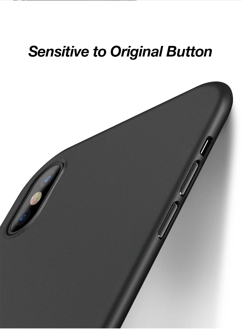 case for iphone x 9
