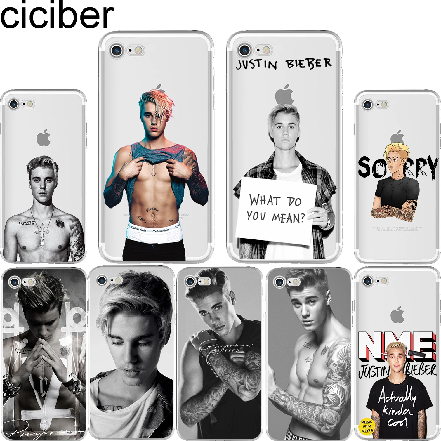 bieber coque iphone 7 bieber coque iphone 7
