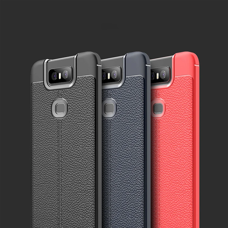 asus zenfone 6 zs630kl case (2)