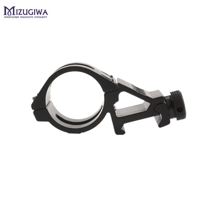 HTB1PwD0LFXXXXaRXVXXq6xXFXXXc