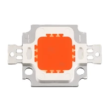 RGB супер яркий высокой Мощность Интегрированной SMD светодиодный