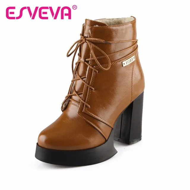 Ankle Boot Sexy Womens 21