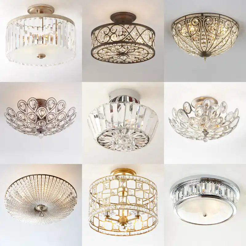 Techo Modernos Techo Candelabros Idea Sala De Estar