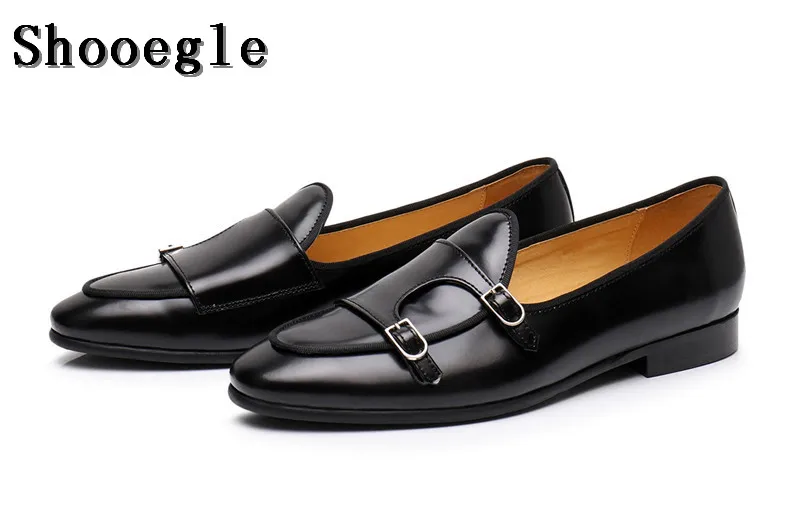egle casual shoes