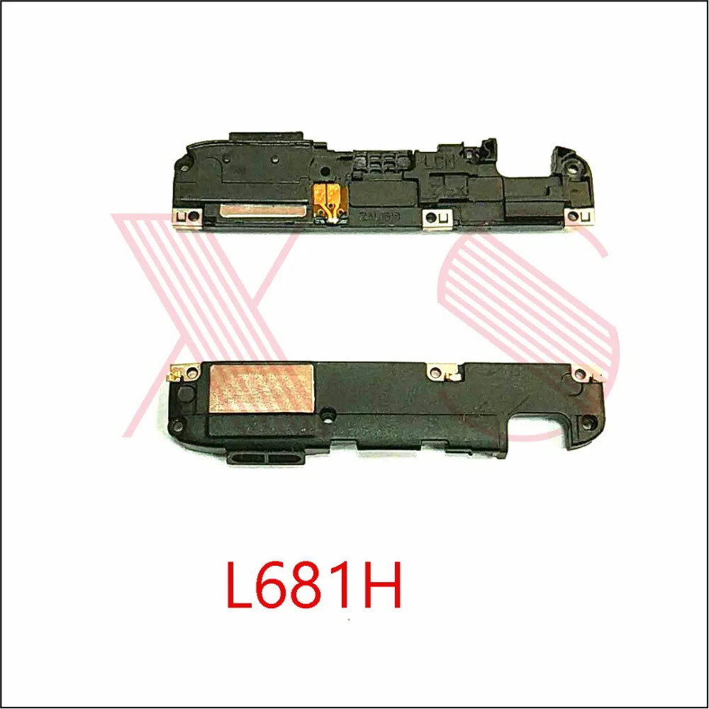 Meizu l681h аккумулятор Meizu l681h аккумулятор