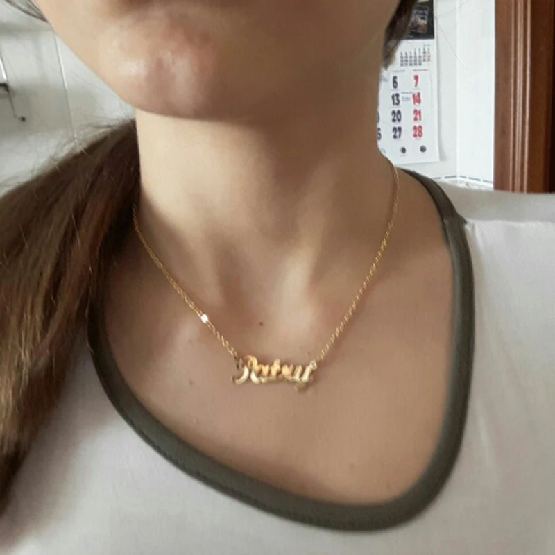 UTB8ssRPXevJXKJkSajhq6A7aFXag