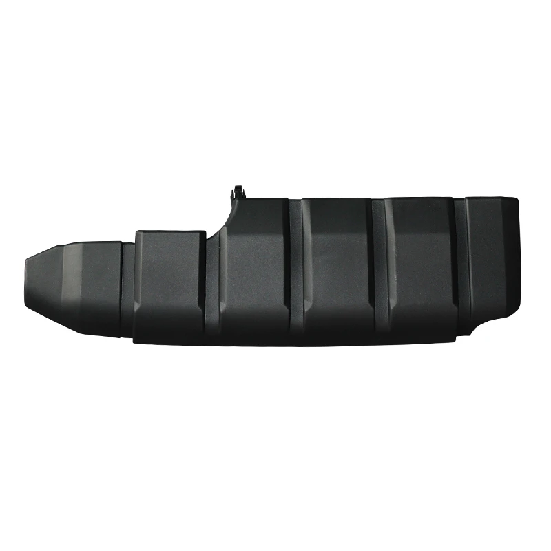 06K 103 925 AA-2