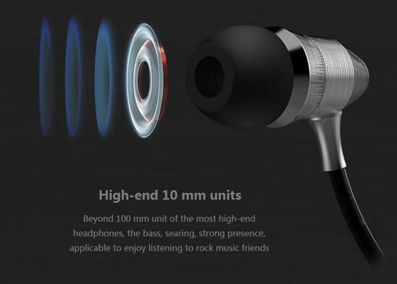 wired earphone (5)