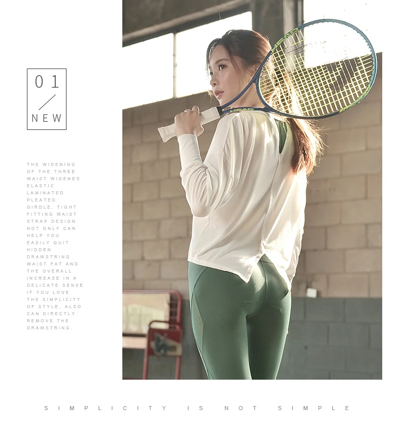 _20