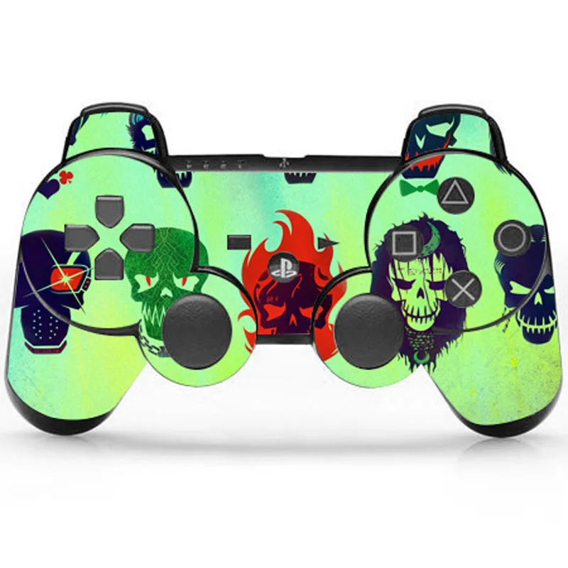 ZY-PS3 CON-033