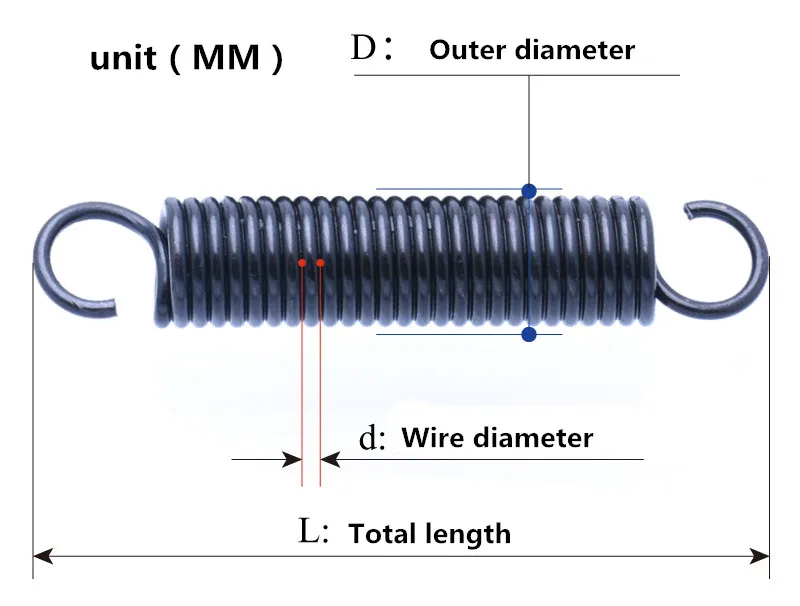 TB29LG0xhuTBuNkHFNRXXc9qpXa_!!1099047830