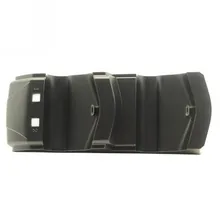 Высокое качество геймпад контроллер зарядное устройство для sony PS4/PS4 Pro/PS4 Slim playstation