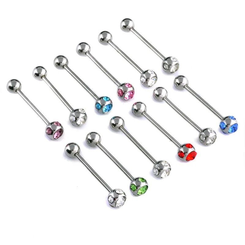 BB35 (13)