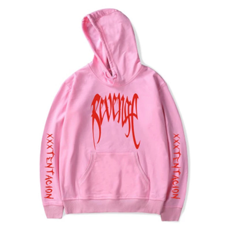 Men/Women Sweatshirts Rapper Hip Hop Hooded Pullover Male/Women Clothes Hoodie Men Men/Women Sweatshirts Rapper Hip Hop Hooded Pullover Male/Women Clothes Hoodie Men