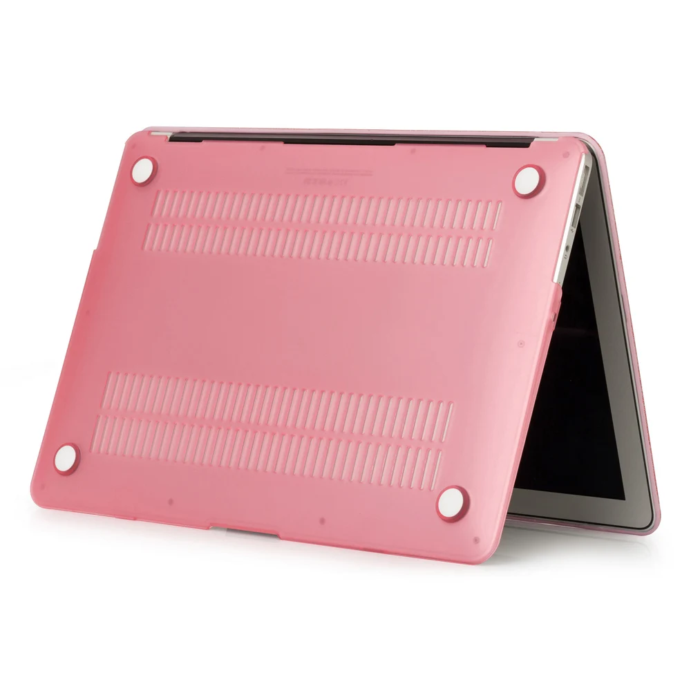 pink-b