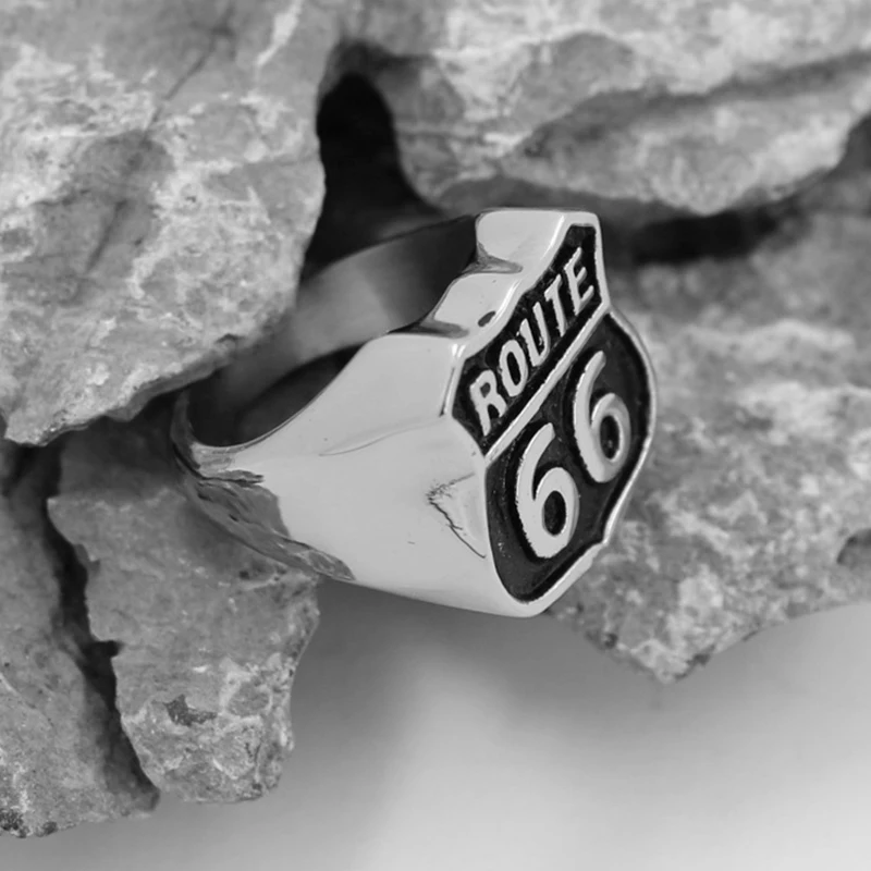 VR486 (1)