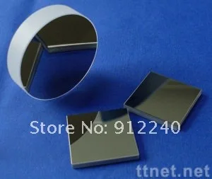 

33*43MM, Thickness 2 MM Aluminium Front Surface Reflected Mirrors