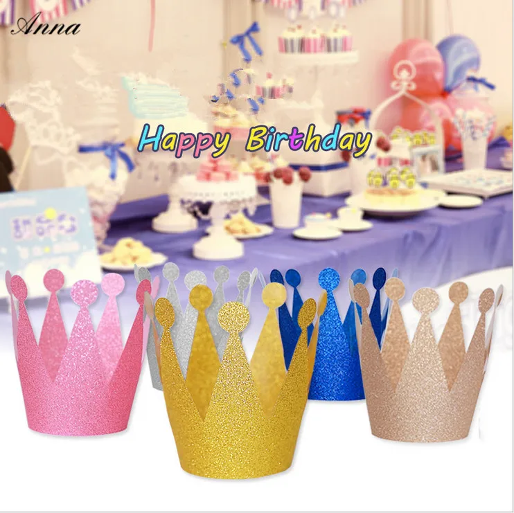 }W{R3N3MHPD@M%321FM$N(T