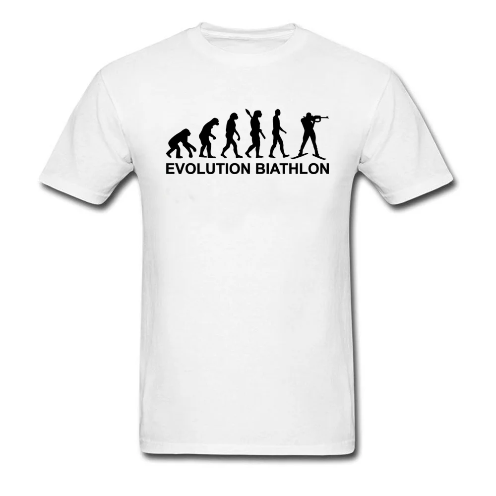 Evolution Biathlon_white