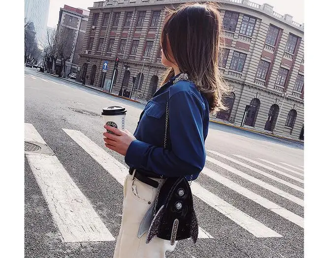 QQ20190301233914