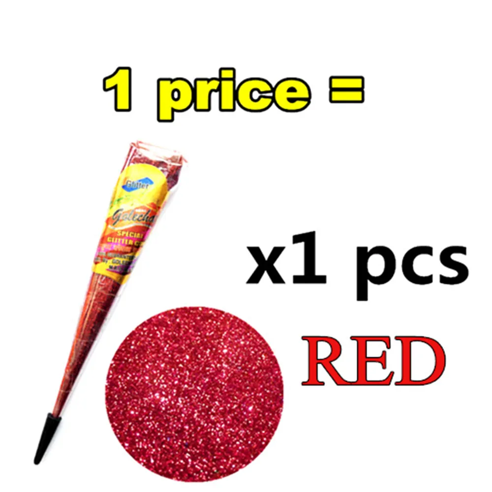HTB12bVWPVXXXXcQXFXXq6xXFXXXz