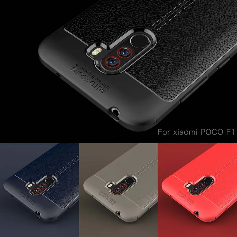 Coque чехол для спортивной камеры Xiao mi Red mi Note 7 6 Pro 5 Plus 4 4X 4A 5A 6A S2 GO mi 9 SE mi 8 Explorer 6 5X 6X A1 A2 Lite Pocophone F1 крышка