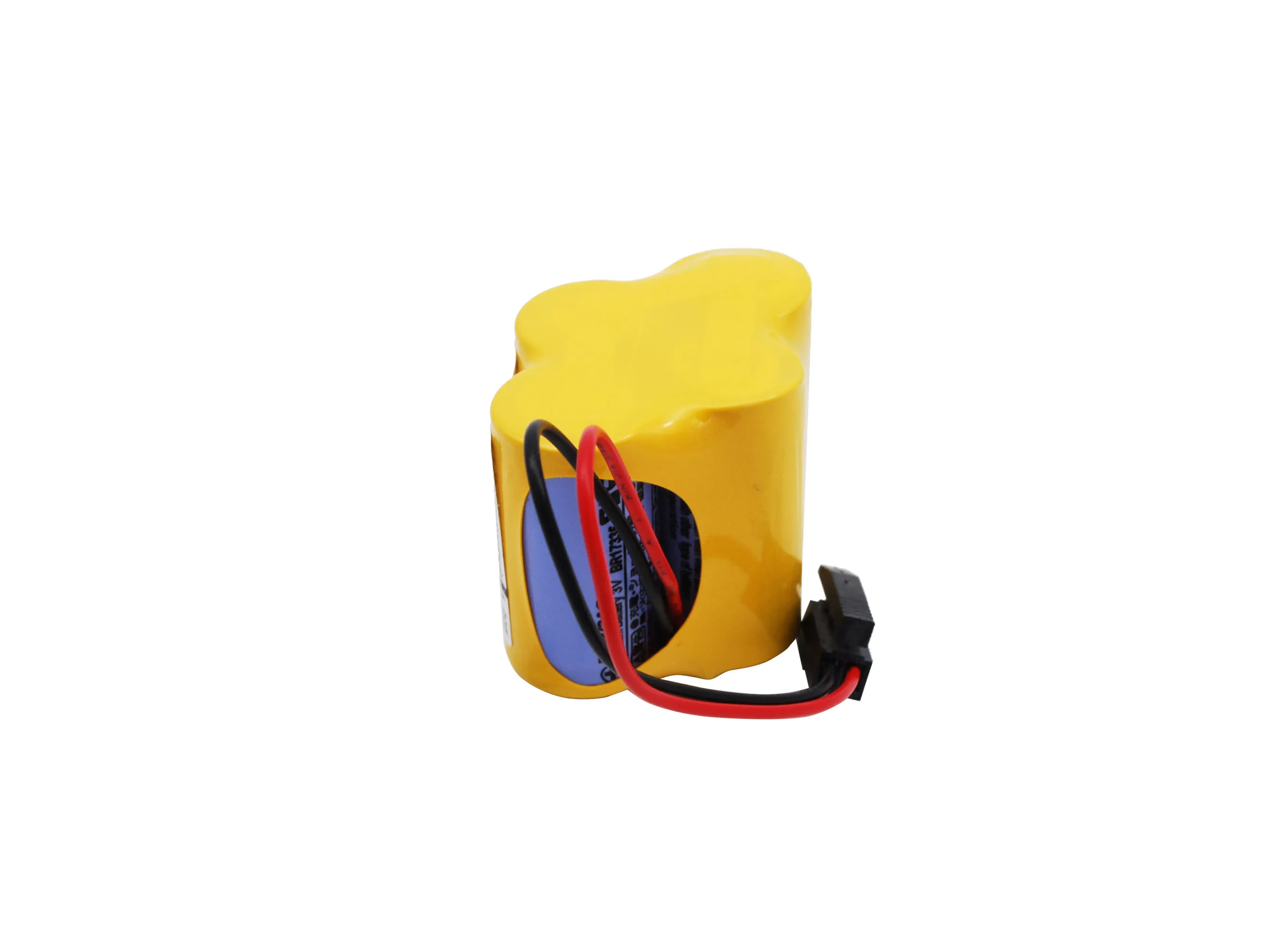Cameron Sino 2900mAh батарея BR 2/3AGCT4A для Panasonic GE FANUC усилитель ALPHA iSV BETA iSVSP iSVSPc|cameron sino|cameron sino