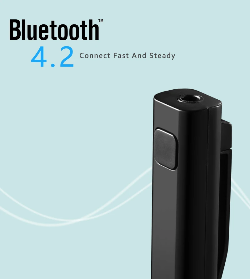 BT20 intro E5