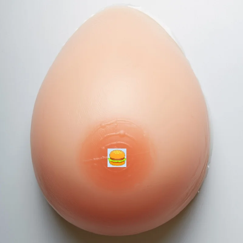 breast f