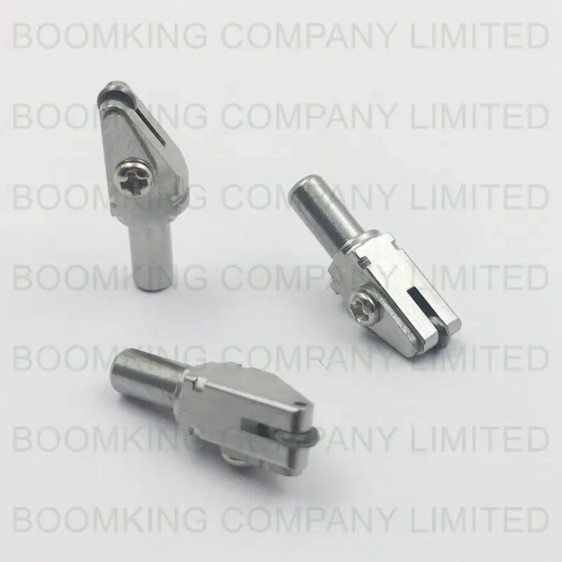

150 degree Glass cutting head,glass cutter,handing tools,Special-shaped cutting table or round table head cutter wheel