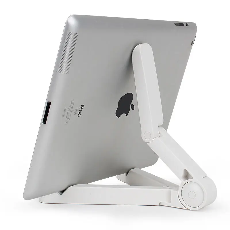 Aliexpress.com : Buy New Universal White Mobile Phone