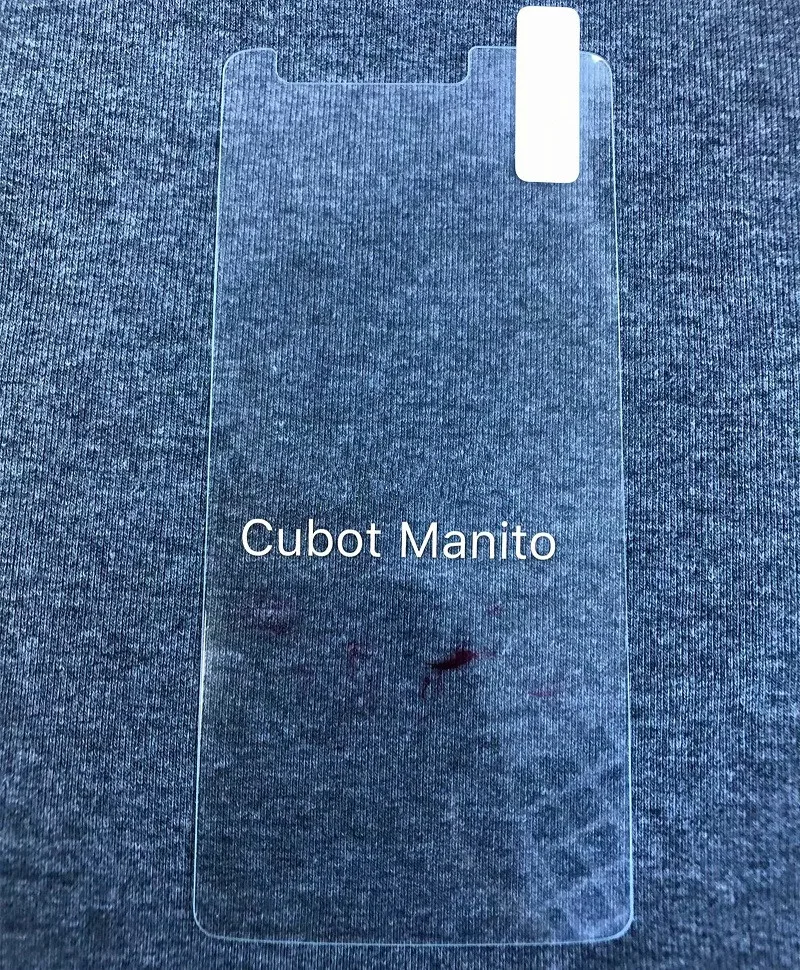 Manito