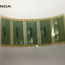 3 шт./лот COF TAB LS0610BH1-C1LX COF/TAB хорошего качества