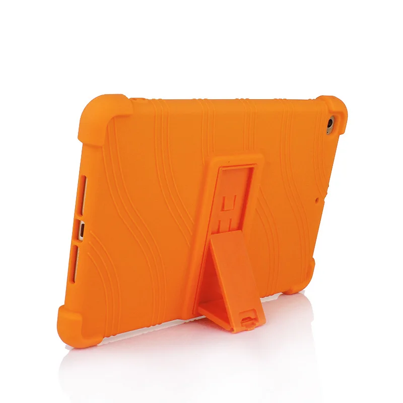 para iPad Mini 3, 2, 1, Air 4, 2, 2, 2021, 2020