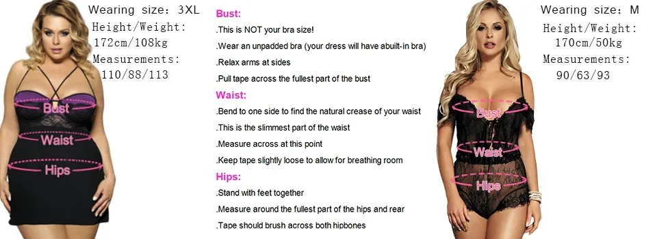 bodysuit women Body femme sexy teddy sheer mesh lady bodysuit plus size transparent sexy bodysuit lace women body suit rompers RE80266 crotchless bodysuit