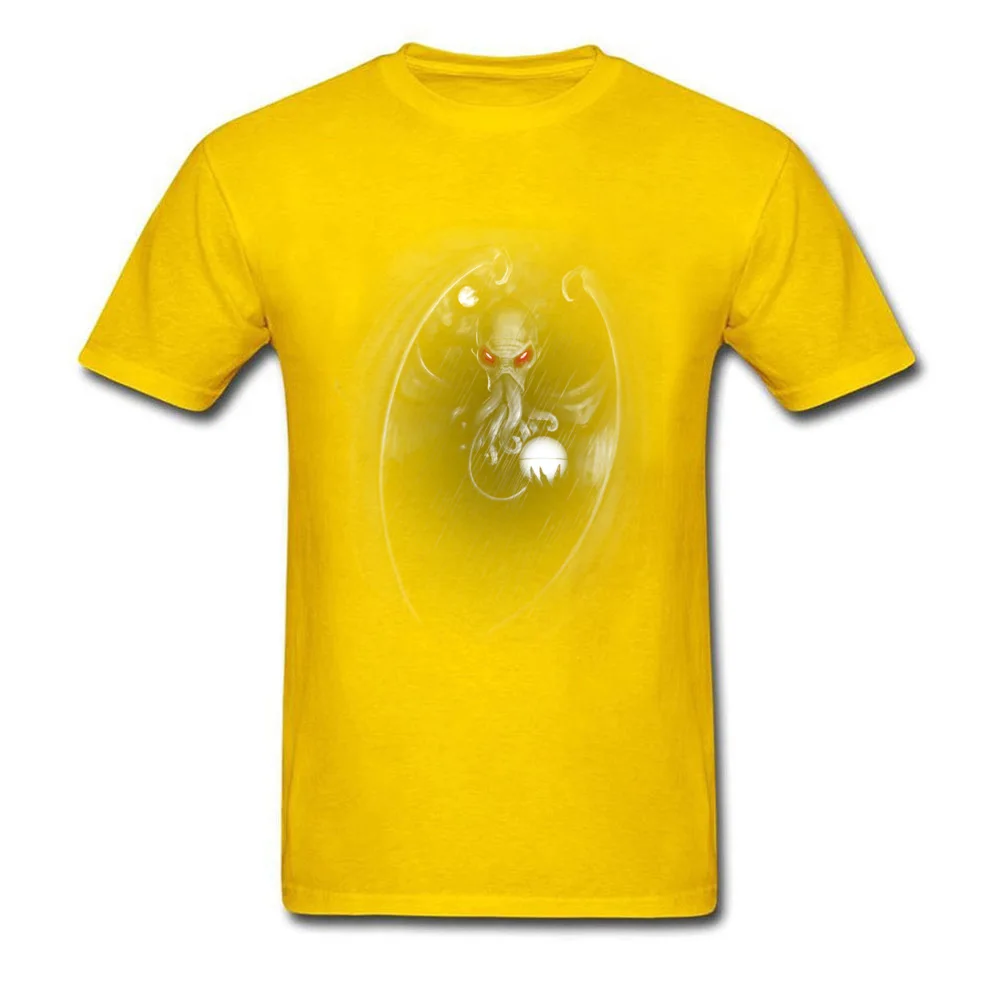 Cthul-Ood_yellow