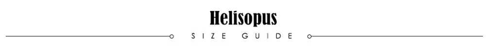 Helisopus, новинка, Утепленные зимние обтягивающие штаны из искусственной кожи, женские модные штаны на молнии с высокой талией, черные, красные сексуальные женские брюки