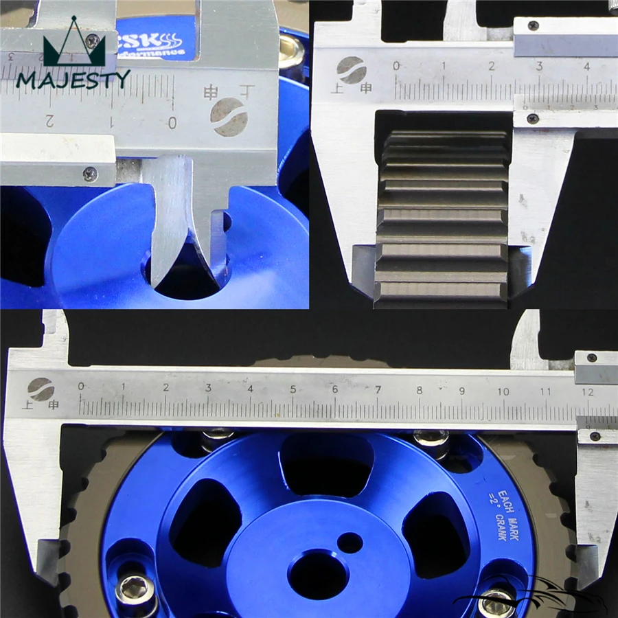 01EGI018ABL-6