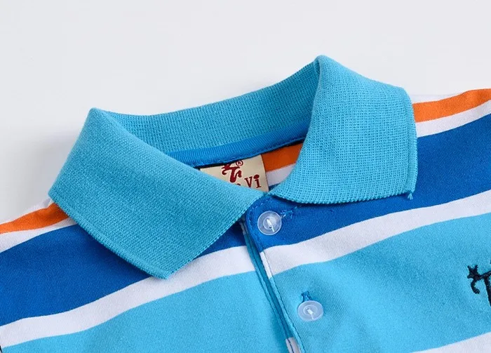 2967370661_584129119