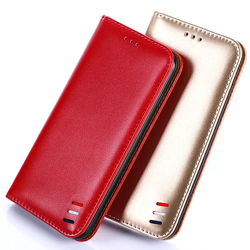 

Luxury Leather Protective Flip Wallet Cover Phone Bags For Google Pixel 3 2 Stand Cases For Google Pixel 2 3 XL Case capa pouch